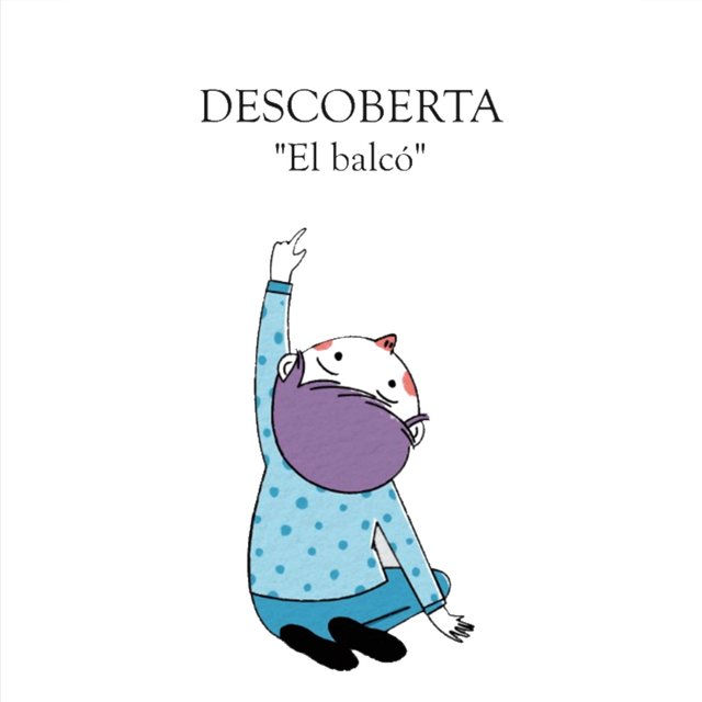 Descoberta