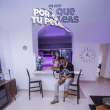 Tu Pelea Tanto