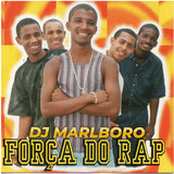 Rap do Apaixonado