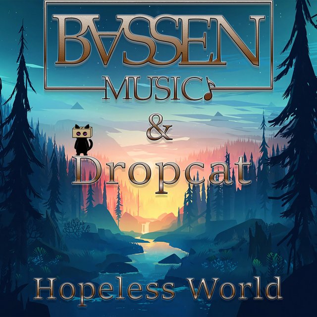 Hopeless World