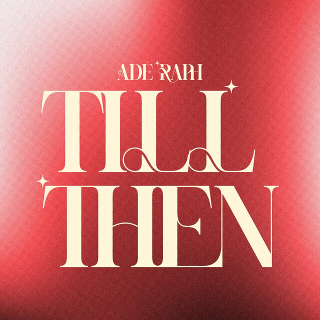 TILL THEN