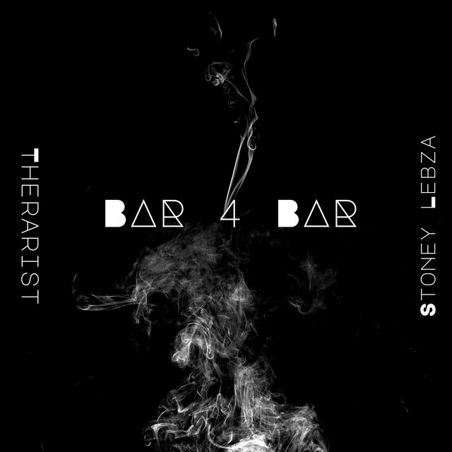 Bar 4 Bar