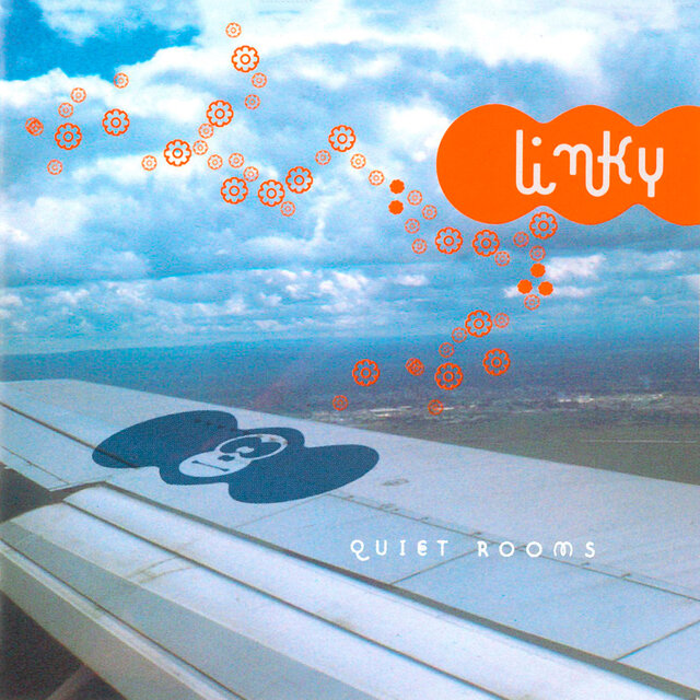 Quiet Rooms