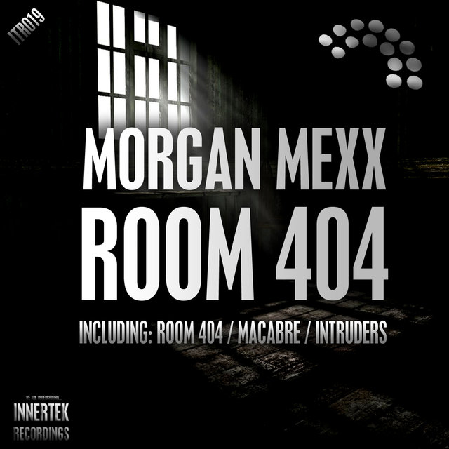 Room 404