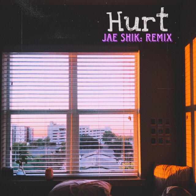Hurt