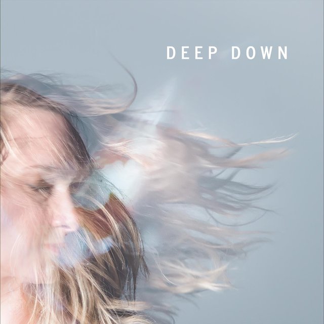 Deep Down