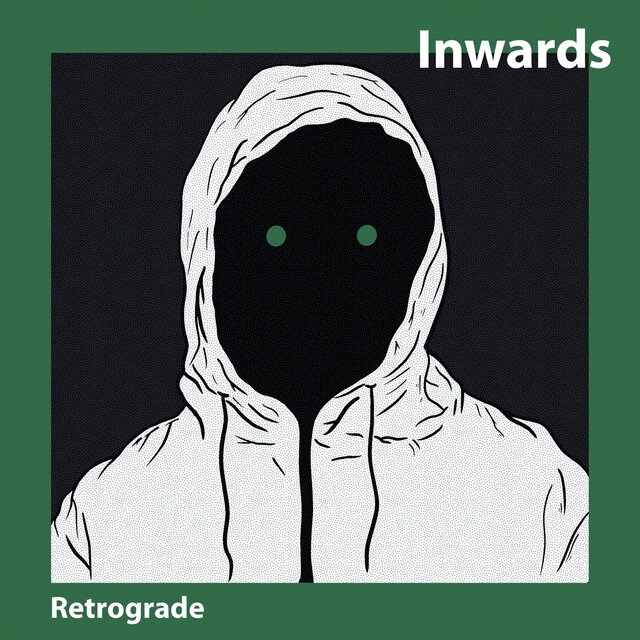 Retrograde