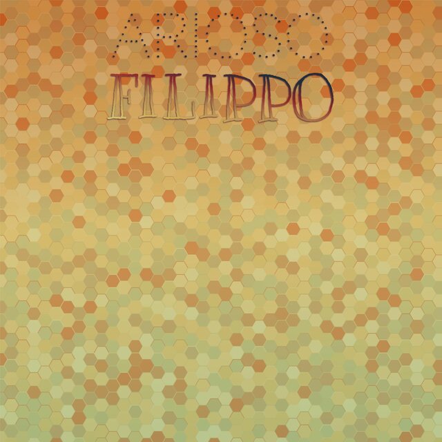 Arioso Filippo