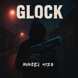 GLOCK