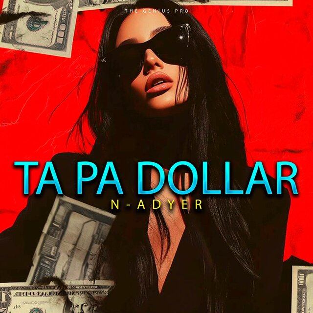 TA PA DOLLAR