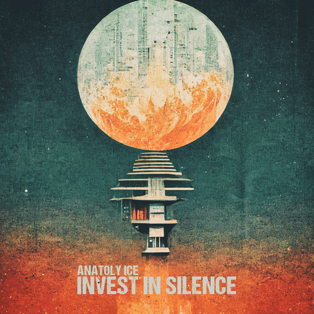 Invest in Silence
