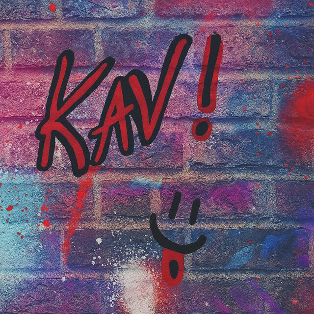 Kav!