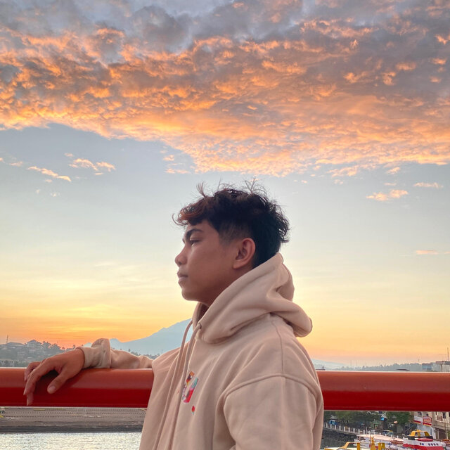 Ini gacor (Remix)