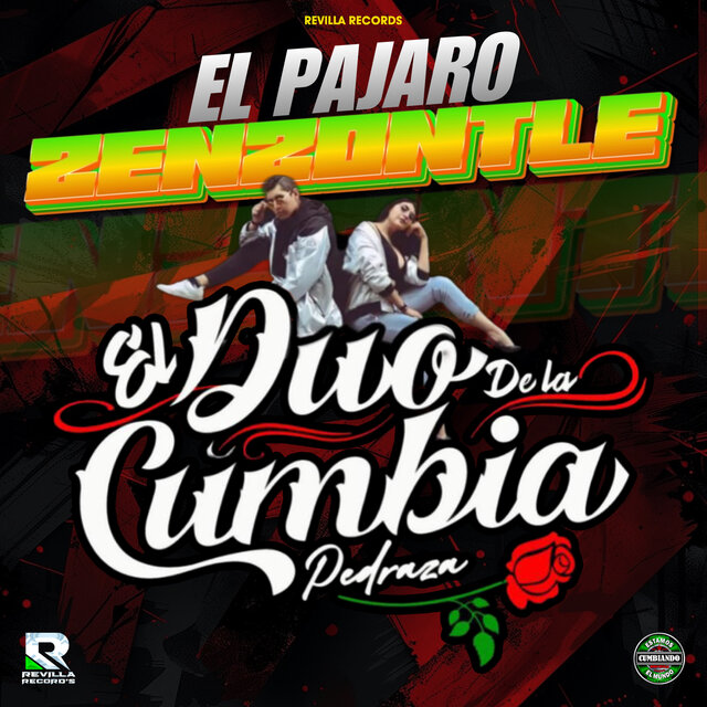 El Pajaro Zenzontle