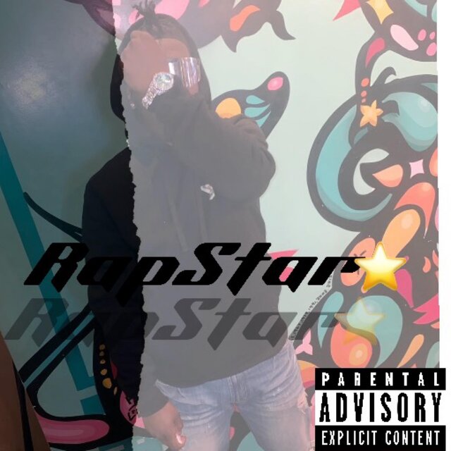 RapStar