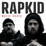 White Shoes