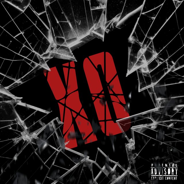 XO