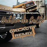 Hablan de Calle