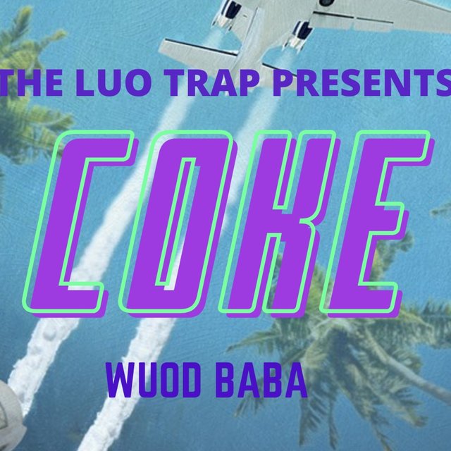 COKE