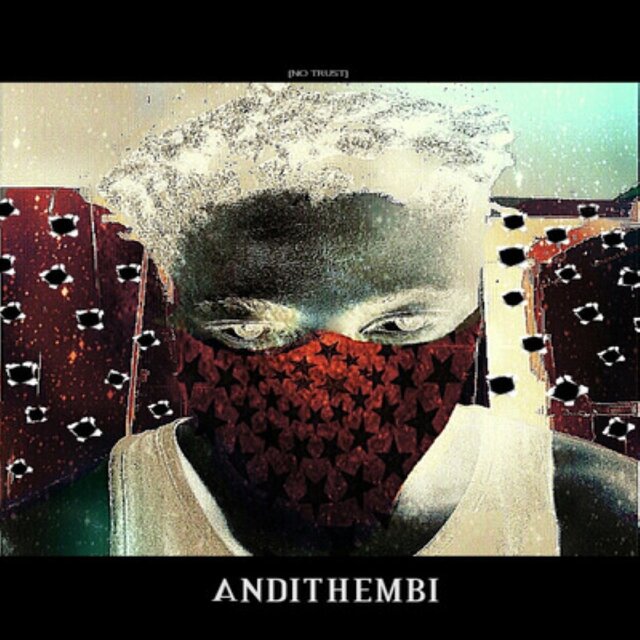 Andithembi
