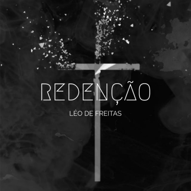 Redenção