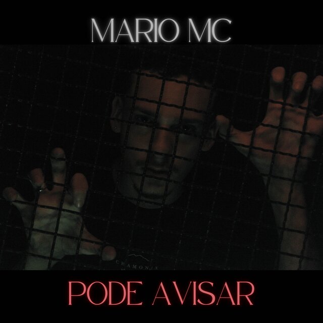 Pode avisar (Projeto Japão - EP 2)