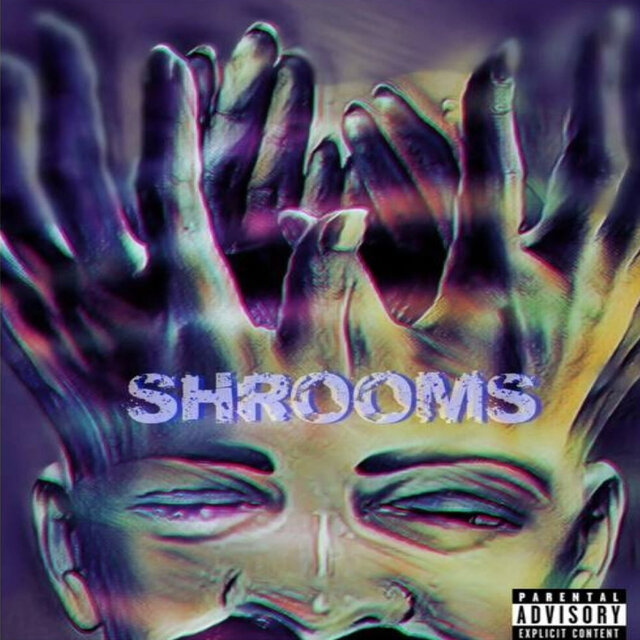 Shrooms