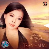 Ảo Mộng Tình Yêu