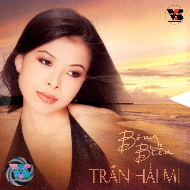 Bông Biển