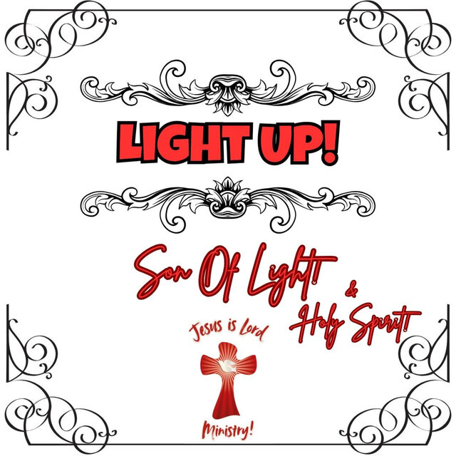 Light Up!