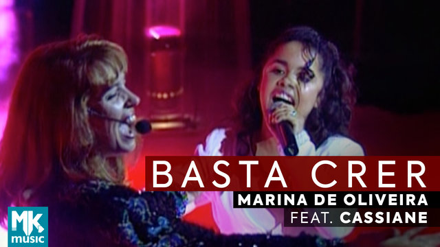 Basta Crer