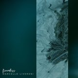 Boundless