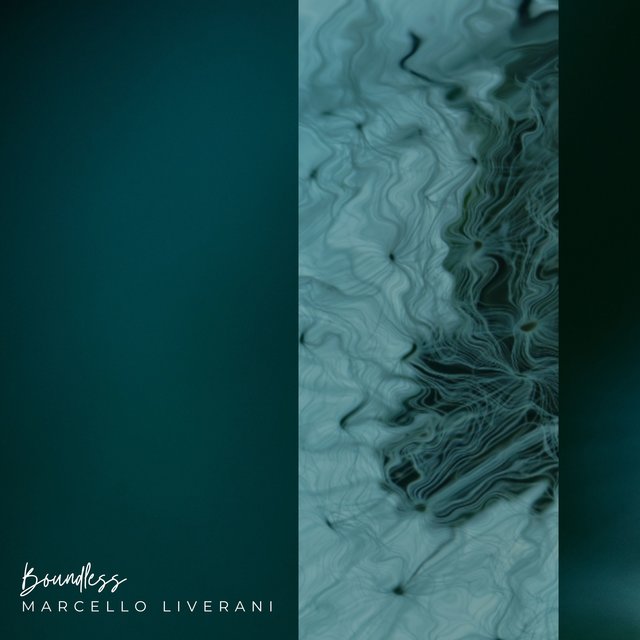 Boundless