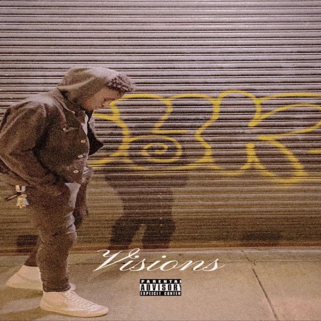 VISIONS