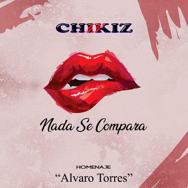 Nada Se Compara