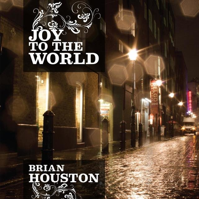 Joy To The World