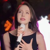 如果这就是爱情