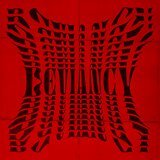 DEVIANCY