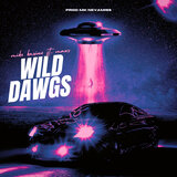 WILD DAWGS