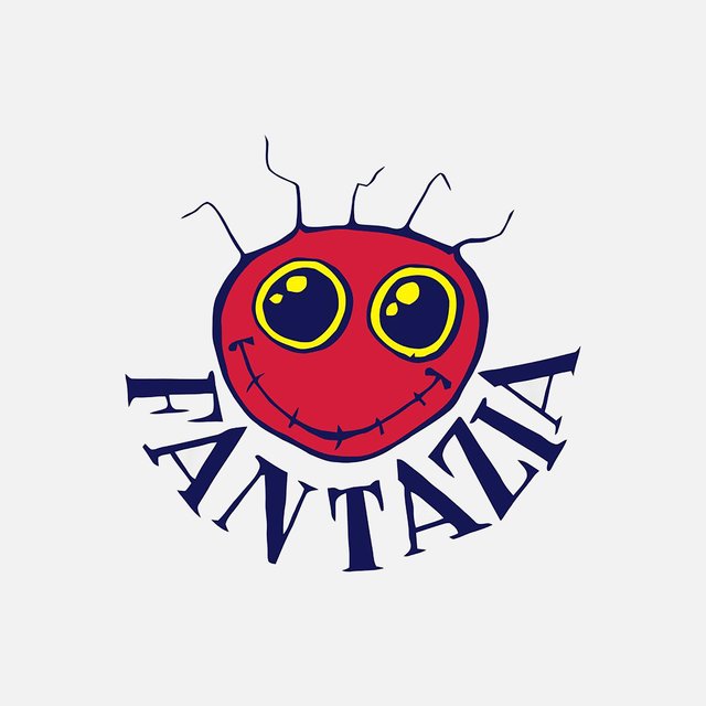 Fantazia