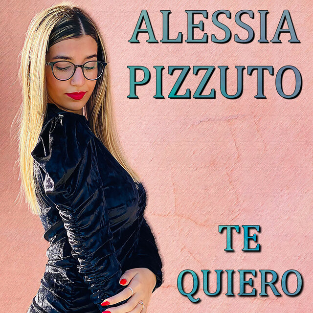 Te quiero