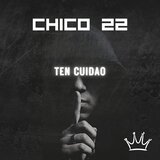 Ten Cuidao