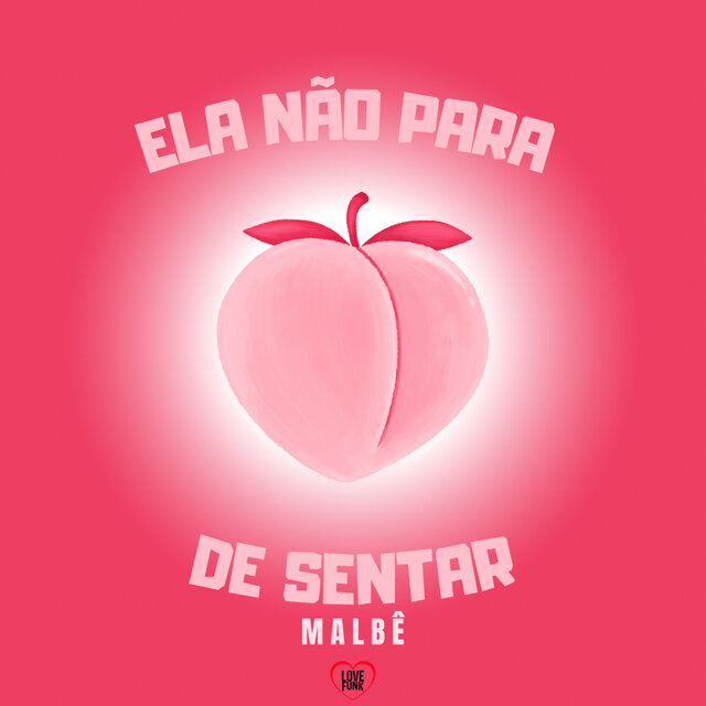 Ela Não para de Sentar