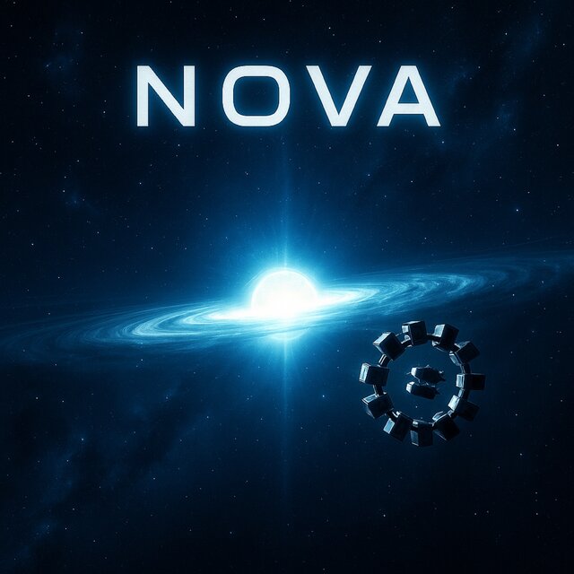 Nova