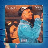 Glueski-Systematic Racisim (Bonus Track)