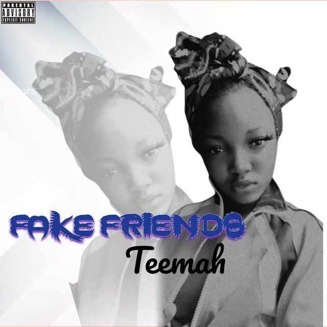 Fake Friends