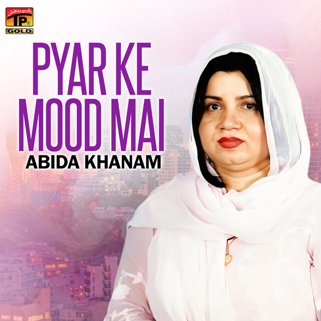 Pyar Ke Mood Mai