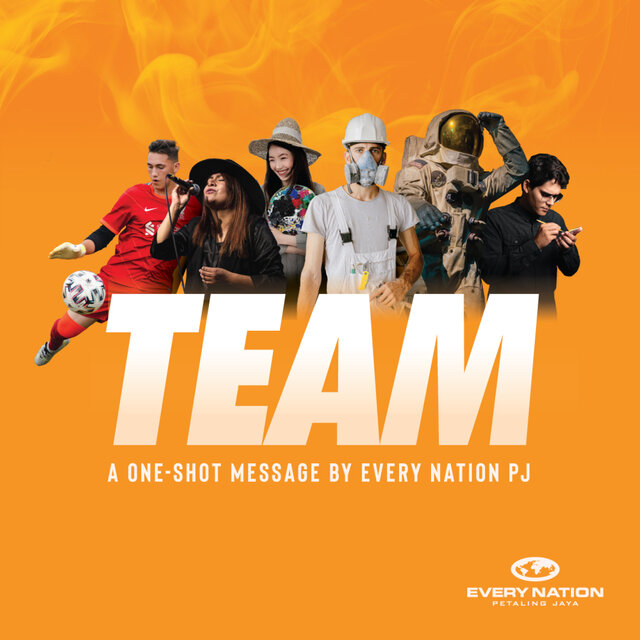 Team
