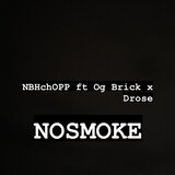 No Smoke