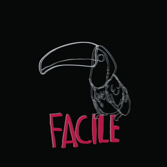 Facile